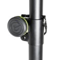 GSP5211B-f4.jpg
