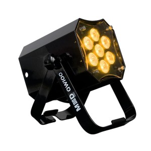 MOD QW100 ADJ