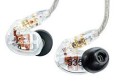 i-shure-se535-se535-cl-e.jpg