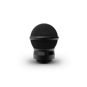 LD Systems U500 DH główka dynamiczna