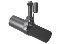 shure_sm7b_3.JPG
