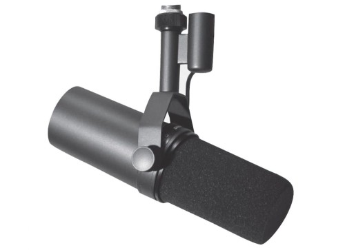 shure_sm7b_3.JPG