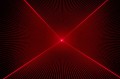 swisslas-pure-micro-0008_2.jpg