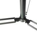 SWU400T-f4.jpg