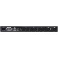dbx-drive-rack-pa2-procesor-naglosnienia-7874_3.jpg