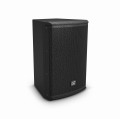 LDMIX62G3_1.jpg