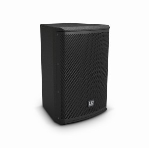 LD Systems MIX 6 G3
