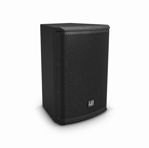 LDMIX62G3_1.jpg