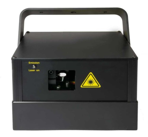 laserworld_pm_pure_micro_series_f_web.jpg