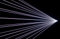 pure_micro_beams_rgb_pure_diode_05_1.jpg