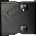 GSPWMBS20B-f5.jpg