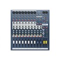 soundcraft-epm-8-mikser-do-domowego-studia-1188.jpg