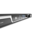 LDU505CS4_6.jpg