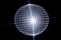 pure_micro_beams_rgb_pure_diode_04_2.jpg