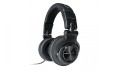 denon-dj-hp1100_840x490_19867.jpg