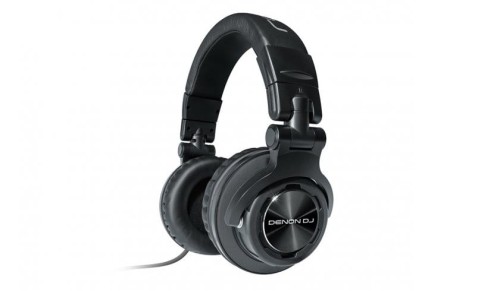 denon-dj-hp1100_840x490_19867.jpg