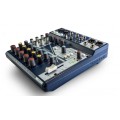 soundcraft-notepad-8fx-mikser-usb-lexicon-14942_3-553c7e21.jpg