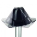 SM707_2.jpg