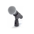 shure-sm-58-se-mikrofon-dynamiczny-wylacznik-1178_3.jpg