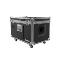 chauvet-dj-cumulus-professional-low-lying-fog-machine-95a.jpg
