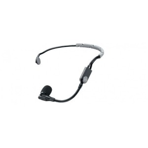 Shure SM 35 TQG