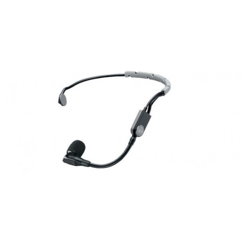 shure-sm-35-tqg-mikrofon-naglowny-9032.jpg