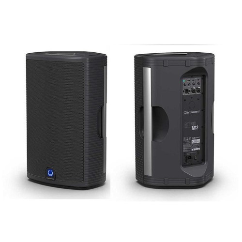 turbosound-milan-m12-kolumna-aktywna-800x800.jpg