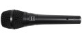 shure_sm87d.jpg