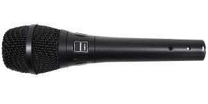 SM87A Mikrofon Pojemnosciowy SM 87 A