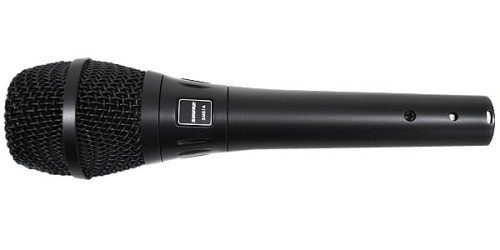 shure_sm87d.jpg