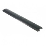 Najazd Kablowy Najazdy Cover Bridge CCP-SMALL Alustage