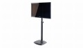 630d96c61cbb2875c7aa9a9a5be3282b-productpage_super.jpg
