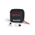 motosafe-tour-pouch-alpine-hearing-protection-600x600.jpg