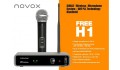 novox-free-h1_840x490_21351.jpg