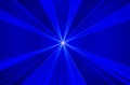 swisslas-pure-micro-blue-0004_4.jpg