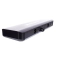 shure-blx-288e-b58-beta-58a-bezprzewodowy-do-reki-8471_3-79e9873c.jpg