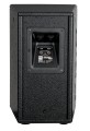 PremiumPro8_Back.jpg