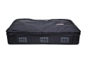 Casebag-torba-na-kontroler-2-1024x770.jpg
