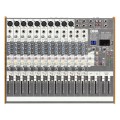 dna-me-16fx-mikser-audio-16-kanal-usb-bluetooth-16042-983b3b6e.jpg