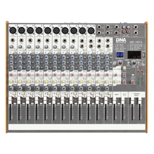 dna-me-16fx-mikser-audio-16-kanal-usb-bluetooth-16042-983b3b6e.jpg