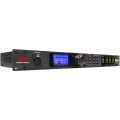 dbx-drive-rack-pa2-procesor-naglosnienia-7874.jpg