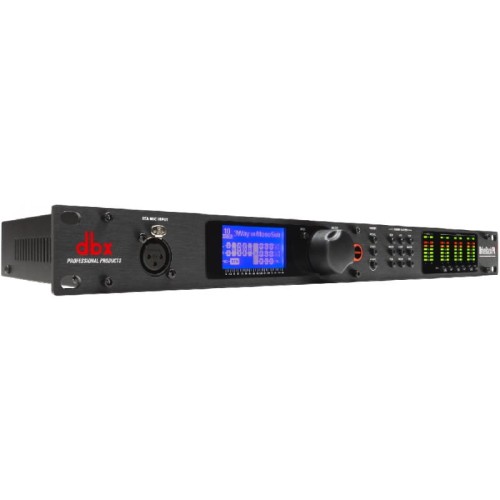 dbx-drive-rack-pa2-procesor-naglosnienia-7874.jpg