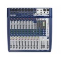 soundcraft-signature-12-mikser-audio-10289_2-1eaced16.jpg