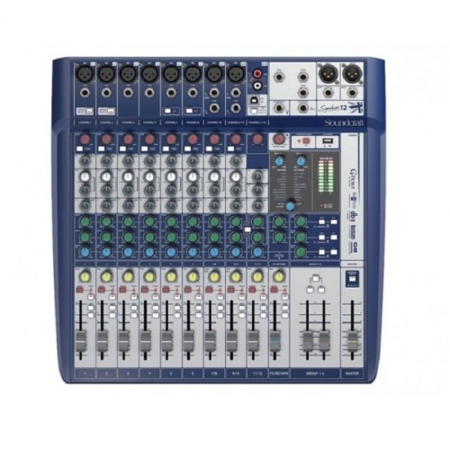 soundcraft-signature-12-mikser-audio-10289_2-1eaced16.jpg