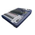 soundcraft-signature-10-mikser-audio-10288.jpg