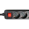 8747S3USB-f2.jpg