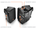 eon208p-system-calloutsE062220CBA8A.png