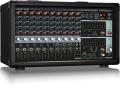 PMP2000D_P0B6B_Left_L.png