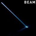 Vizi_CMY_300_Beam.JPG