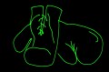 swisslas-pure-micro-green-0003_2.jpg